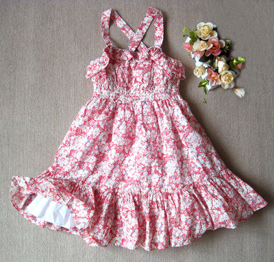 Ralph Lauren dress