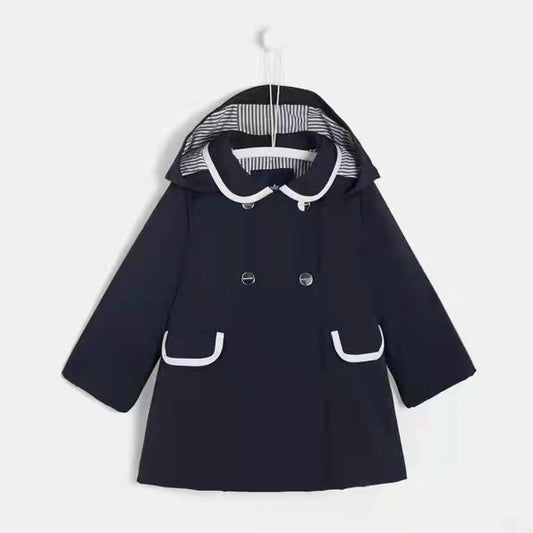 Jacadi Jacket