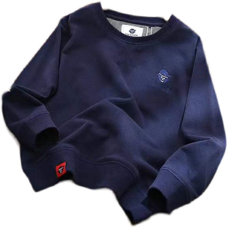 OKKoai sweatshirt