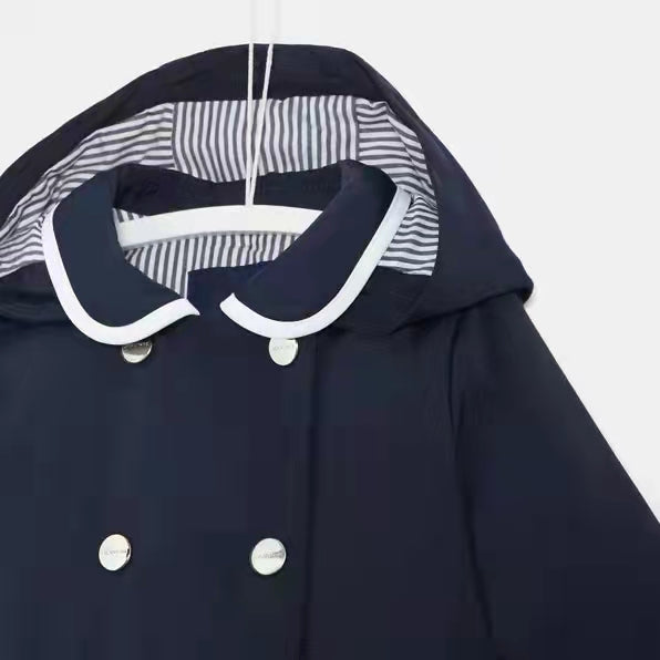 Jacadi Jacket