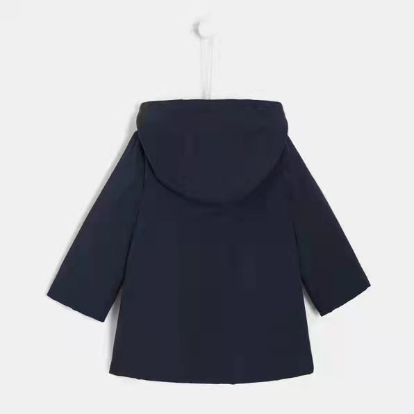Jacadi Jacket