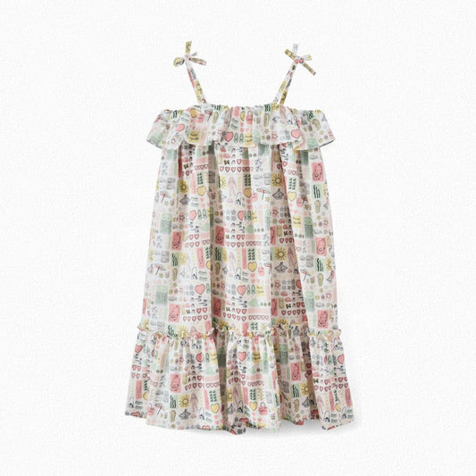Bonpoint  Hungarian designer label