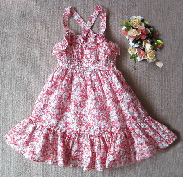 Ralph Lauren dress