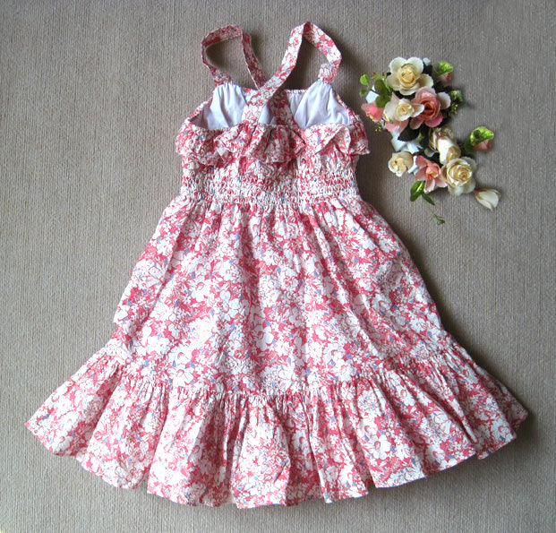 Ralph Lauren dress
